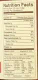 Rao's Homemade Marinara Sauce, Low Carb, All-Natural Spaghetti Sauce, 32 Oz thumbnail 2