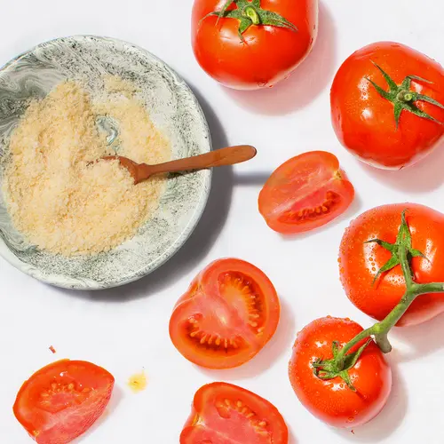 Rao's Homemade Vodka Sauce | 24 oz | Creamy Tomato Sauce | Pasta Sauce | Carb Conscious, Keto Friendly | All Natural, Premium Qu thumbnail 2