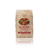 Rao's Homemade Penne Rigate, Premium Italian Pasta Made from Durum Semolina Flour, 16 Oz