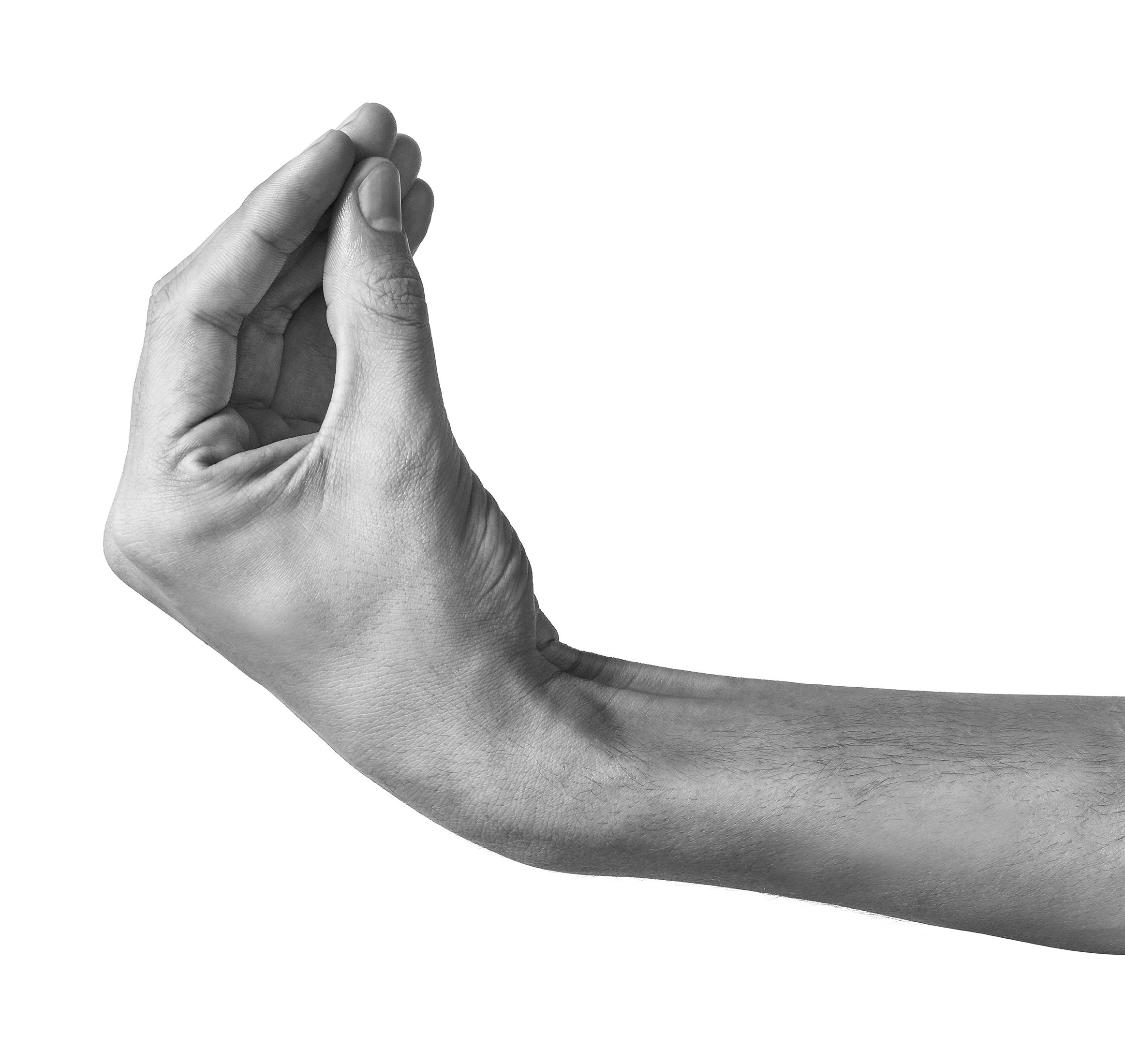 Rao's Homemade Rigatoni Pasta, Premium Italian Pasta Made from Durum Semolina Flour, 16 Oz thumbnail 4