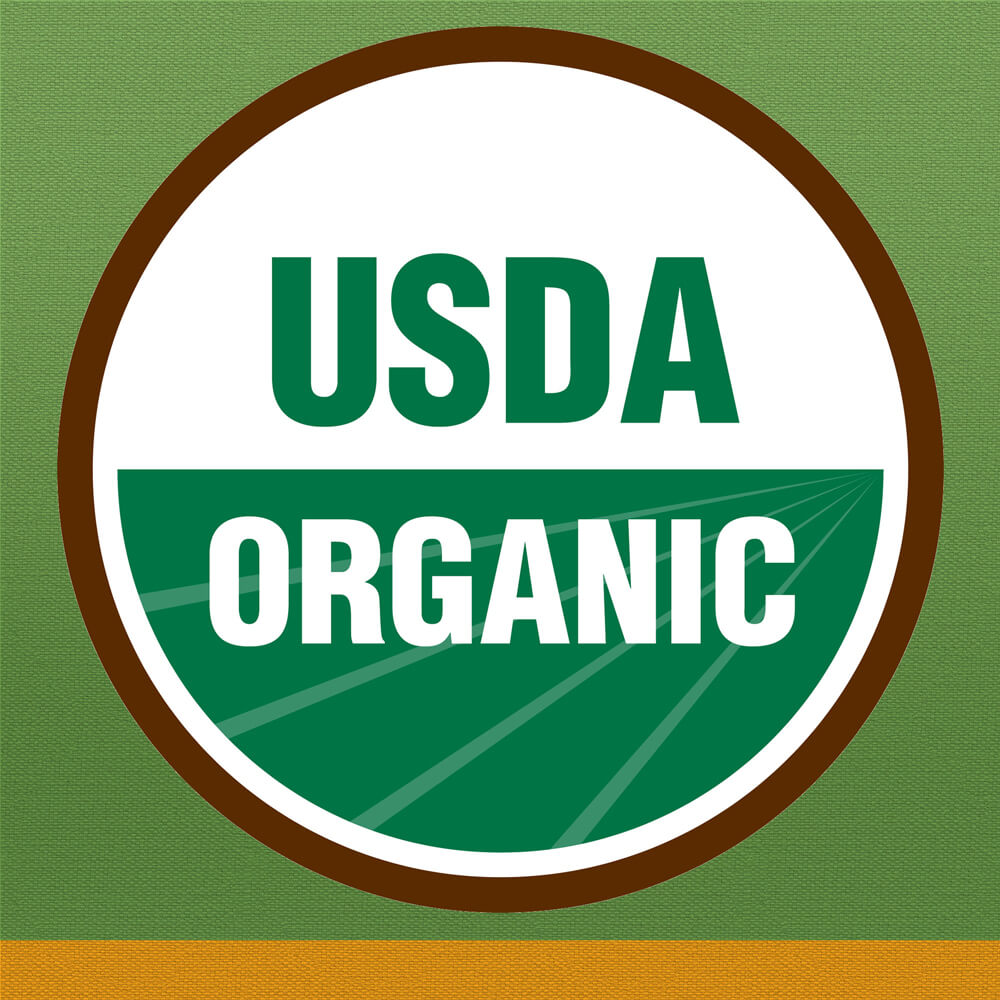 Valley Fresh Organic Chicken Breast, in Water, 5 oz Can thumbnail 3