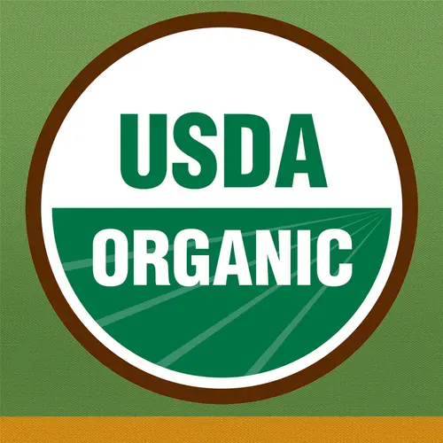 Valley Fresh Organic Chicken Breast, in Water, 5 oz Can thumbnail 3