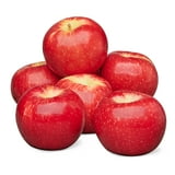 Fresh Honeycrisp Apple, Each thumbnail 2