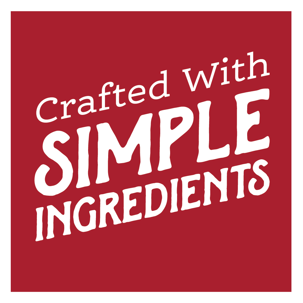 Red Bird Soft Peppermint Candy Puffs, Does Not Contain Any Allergens, 18 oz. Tub thumbnail 3