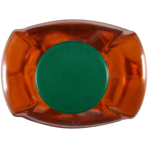 Old Orchard 100% Apple Juice, 64 Fl. Oz. thumbnail 4