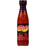 Texas Pete Hotter Hot Sauce, 6 Fl Oz