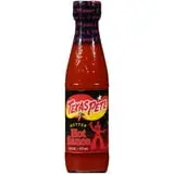 Texas Pete Hotter Hot Sauce, 6 Fl Oz thumbnail 2