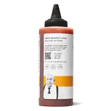 Kinder's Honey Hot Barbecue Sauce, 15.5 oz thumbnail 2