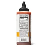 Kinder's Honey Hot Barbecue Sauce, 15.5 oz thumbnail 3