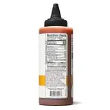 Kinder's Honey Hot Barbecue Sauce, 15.5 oz thumbnail 3