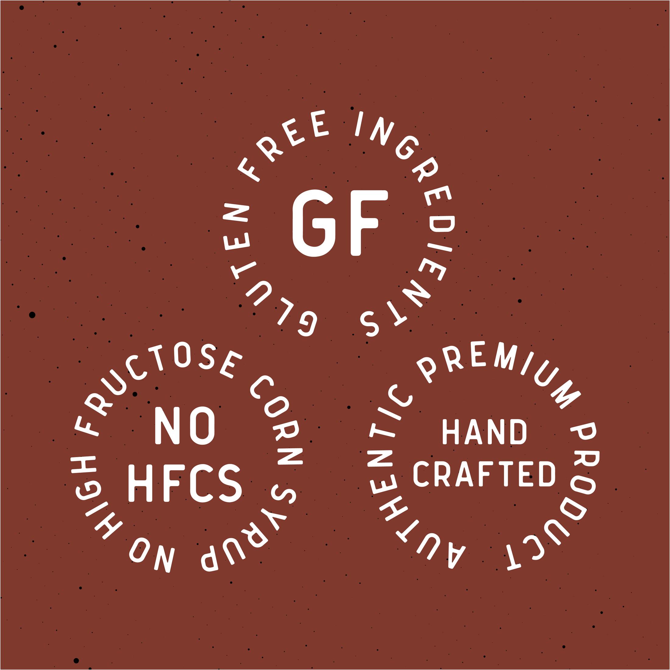 Kinder's Hickory Brown Sugar Barbecue Sauce, 15.8 oz thumbnail 4