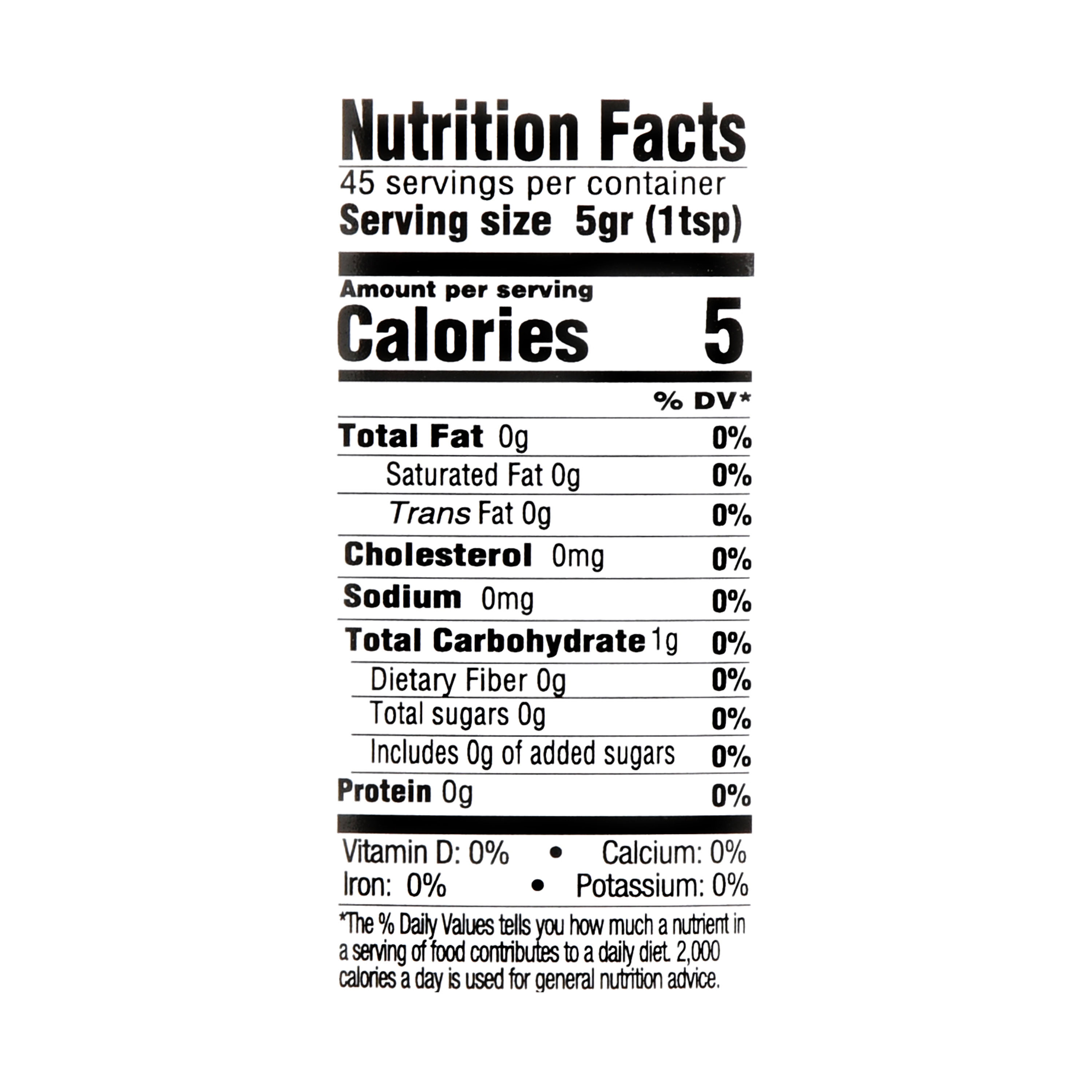 Iberia Garlic Paste 8 oz thumbnail 2