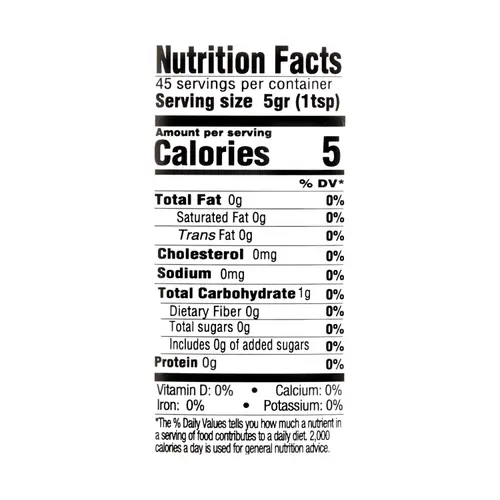 Iberia Garlic Paste 8 oz thumbnail 2