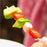 Small Hass Avocados, 5-6 Count Bag thumbnail 3