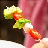 Small Hass Avocados, 5-6 Count Bag thumbnail 3