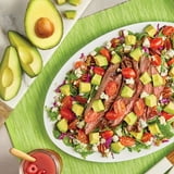 Small Hass Avocados, 5-6 Count Bag thumbnail 4