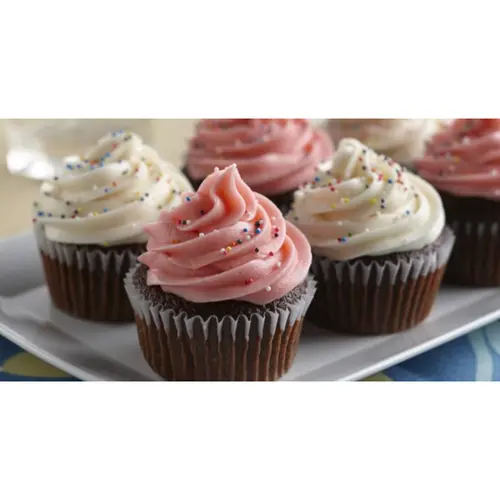 Mazola Corn Oil, 1 gallon thumbnail 2