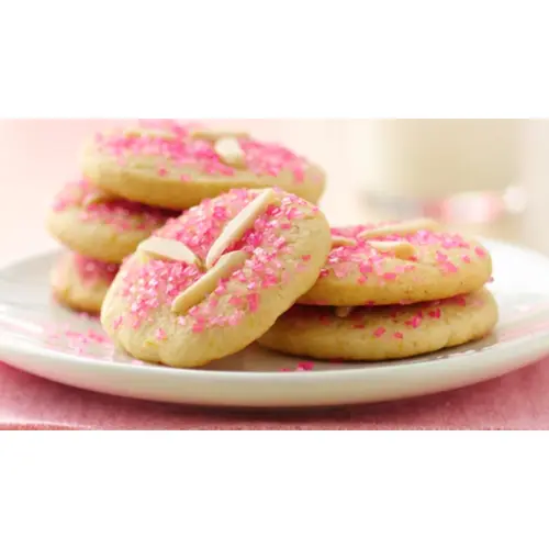 Mazola Corn Oil, 1 gallon thumbnail 3