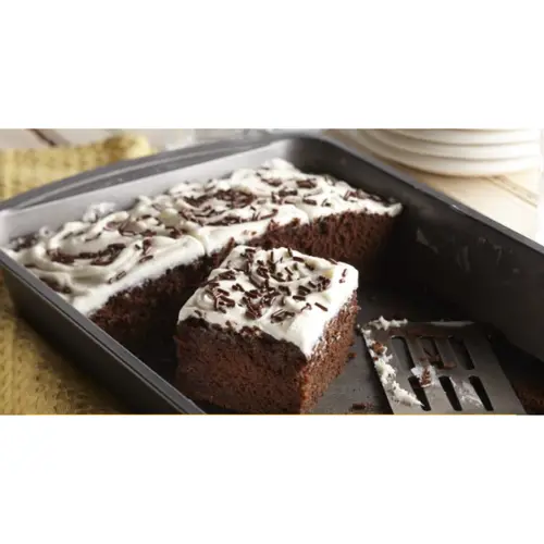 Mazola Corn Oil Heart Healthy, 40 fl oz thumbnail 3