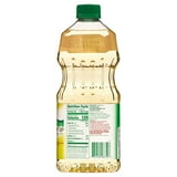 Mazola Canola Oil, 40 fl oz thumbnail 2