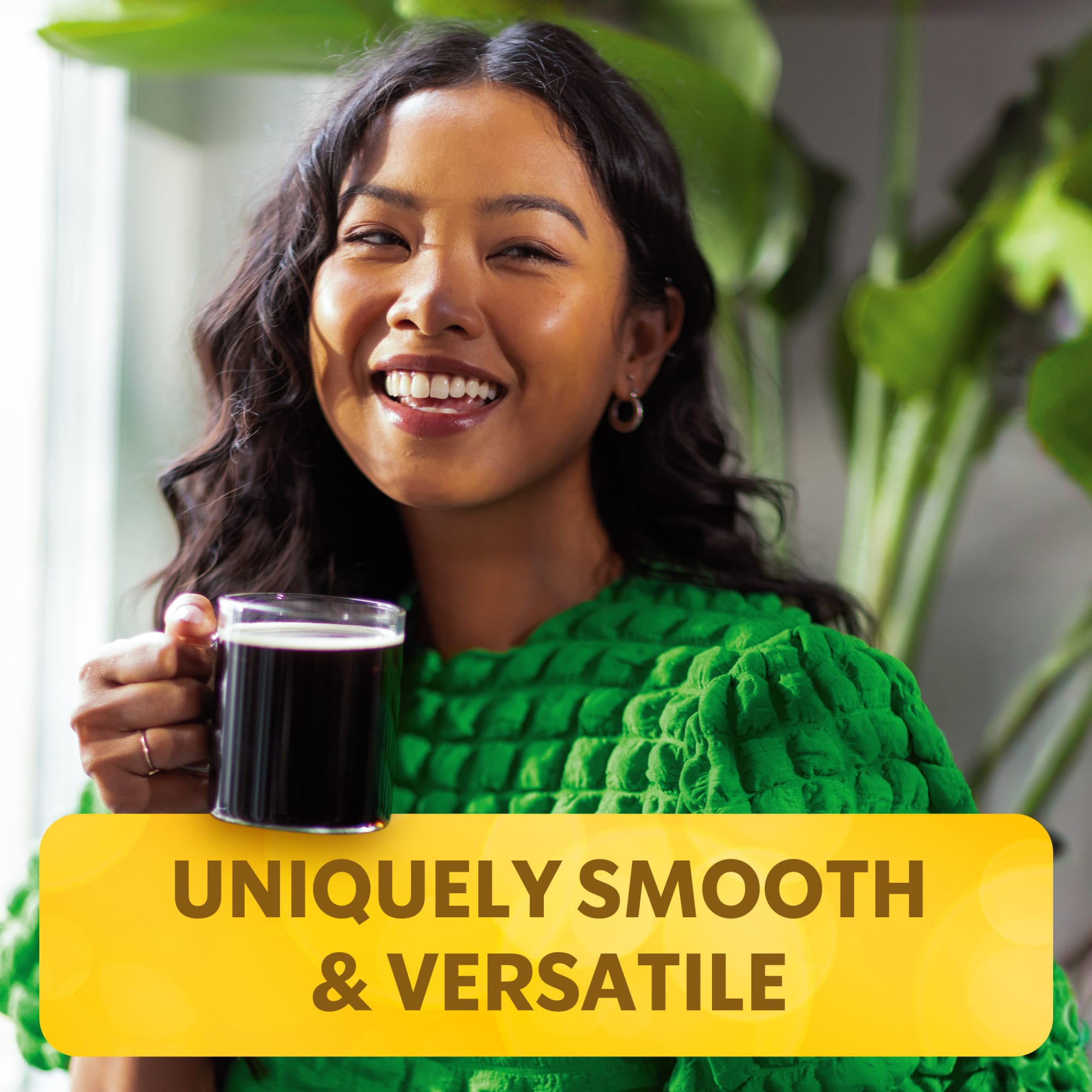 Starbucks Sunera Blend, Arabica Coffee Beans, Light Roast Whole Bean Coffee, 12 oz thumbnail 4