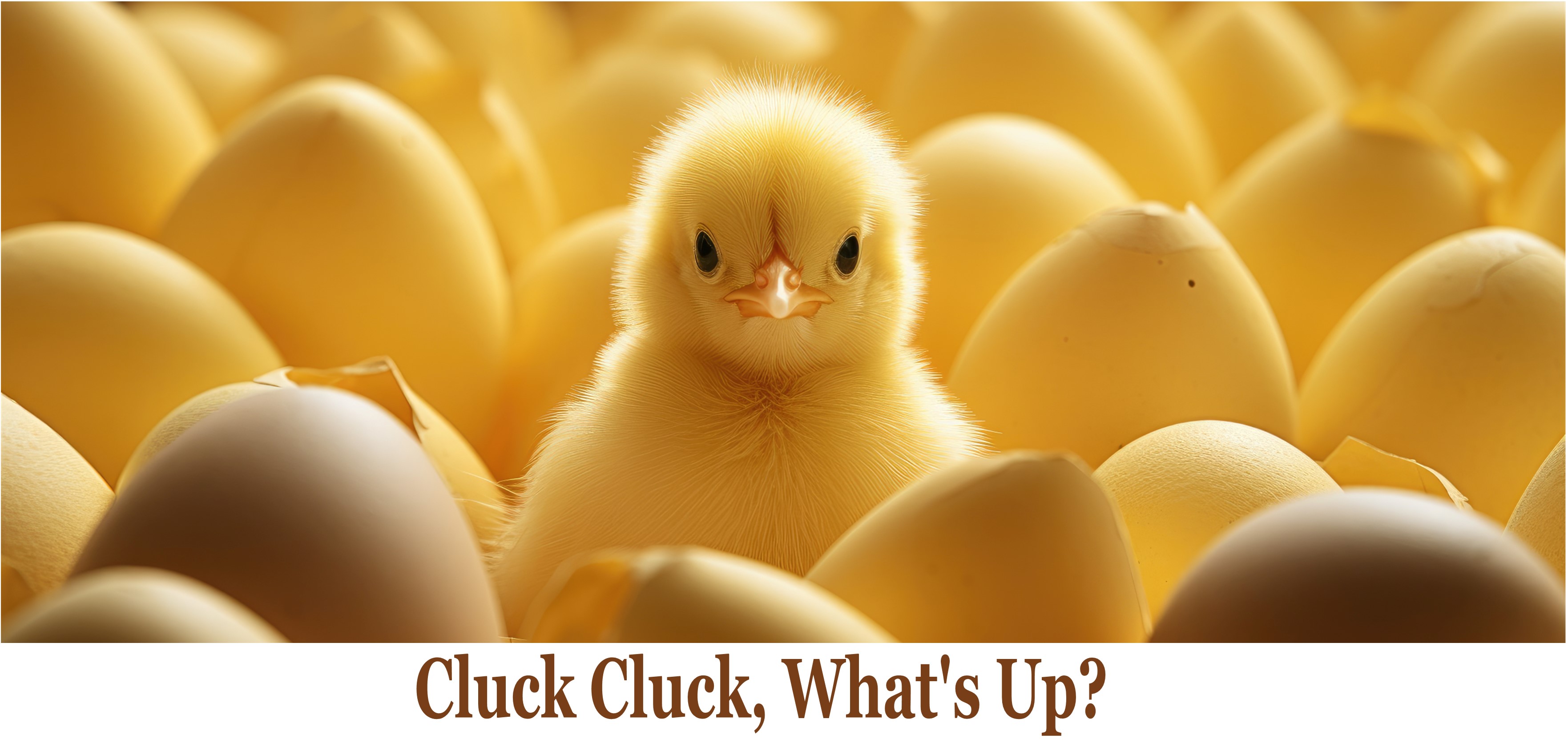 1 Pound (16 oz) Whole Powdered Eggs, WHY PAY MORE? Freshest Eggs, Fast Priority Shipping, Makes 35 Large Eggs, MADE IN THE USA!  thumbnail 3