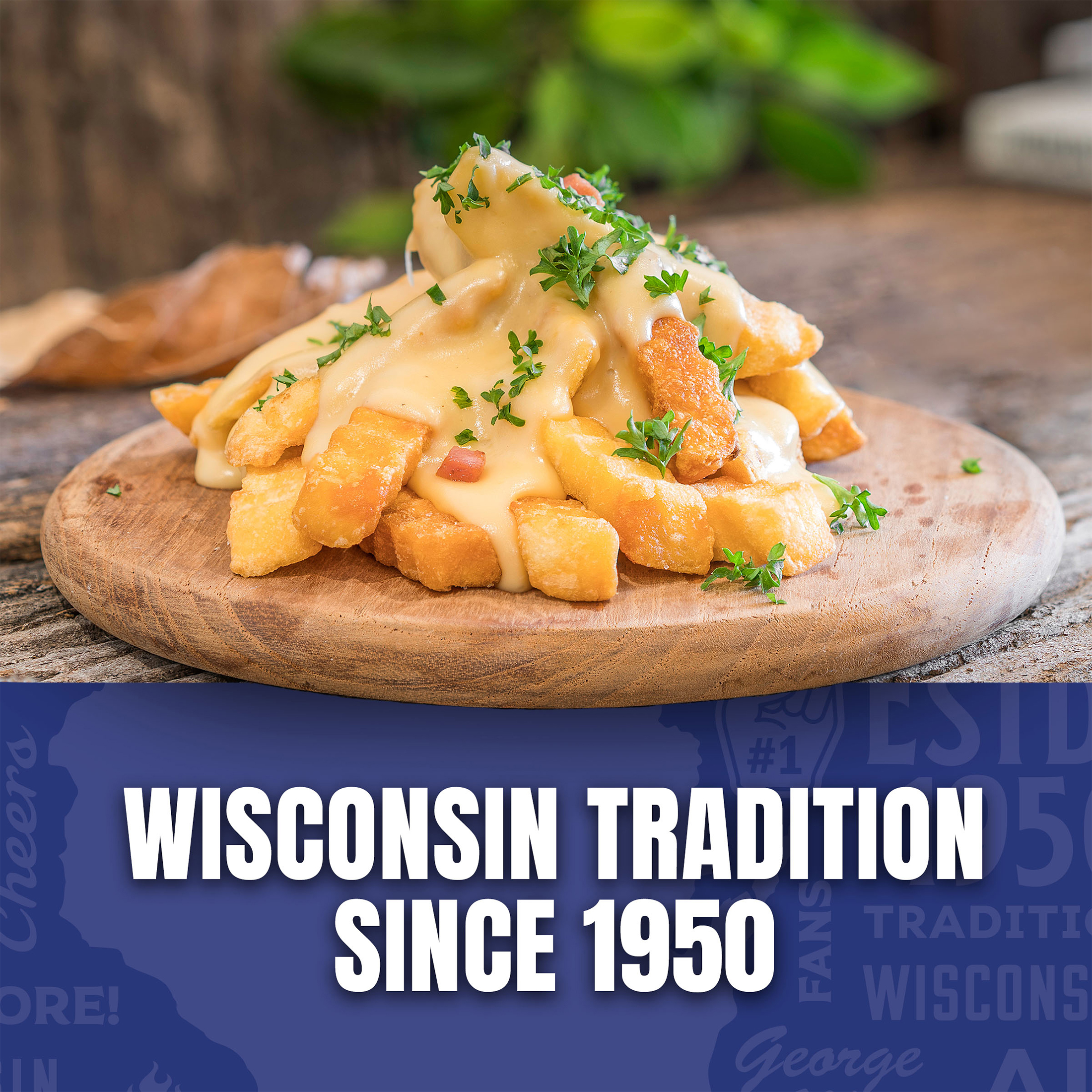 Merkt's Port Wine Cheese Cup Spread, 12.9 oz, Tub, Refrigerated/Chilled thumbnail 3