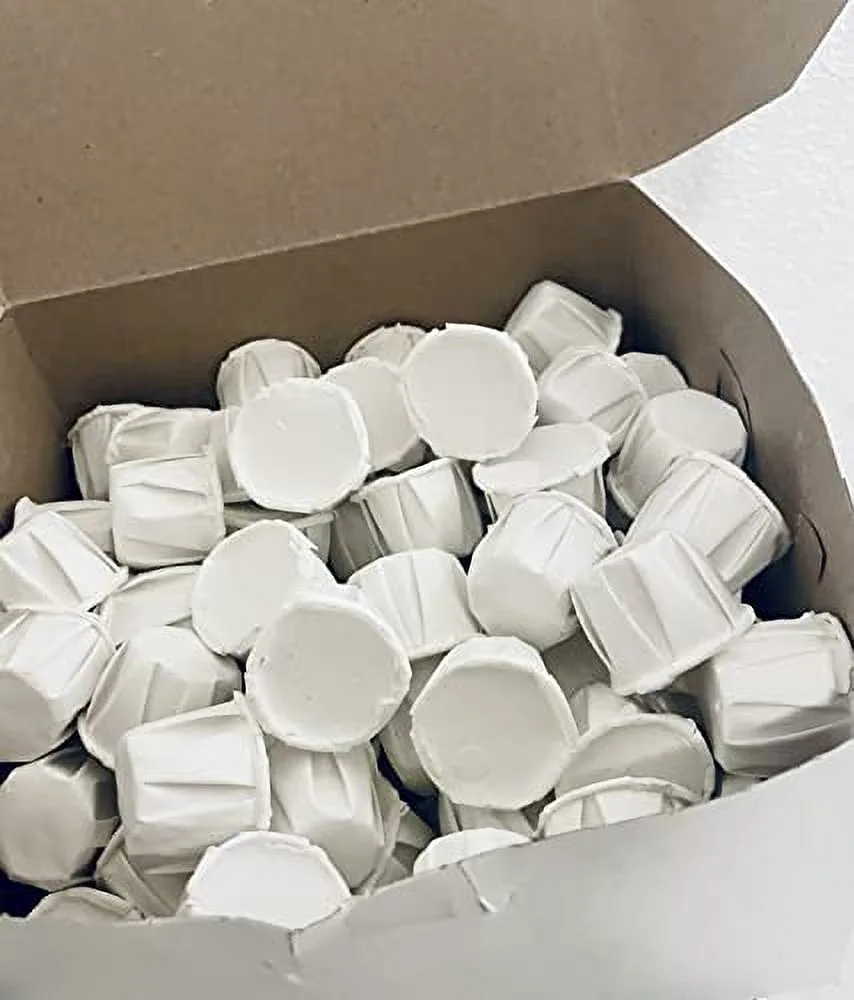 cascarilla_100 pack cascarilla eggshell powder 100 cascarillas efun