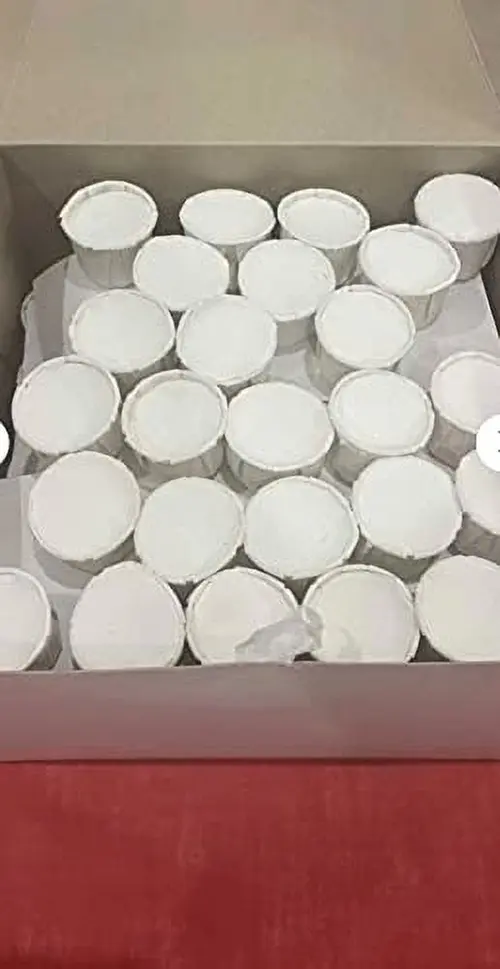 cascarilla_100 pack cascarilla eggshell powder 100 cascarillas efun thumbnail 2