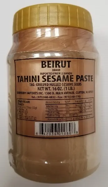 Kataifi - Pistachio Cream Bundle, Perfect Choice for Dubai Chocolate Bar, Kataifi Shredded Fillo Dough, Kadayif,Kataifi Pastry 5 thumbnail 3