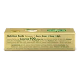 Kerrygold Grass-Fed Pure Irish Garlic & Herb Butter Stick, 3.5 oz. thumbnail 3