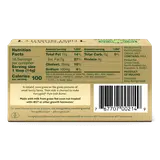 Kerrygold Grass-Fed Pure Irish Salted Butter Sticks, 8 oz, 2 Sticks thumbnail 3