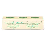 Kerrygold Grass-Fed Pure Irish Salted Butter Sticks, 8 oz, 2 Sticks thumbnail 4