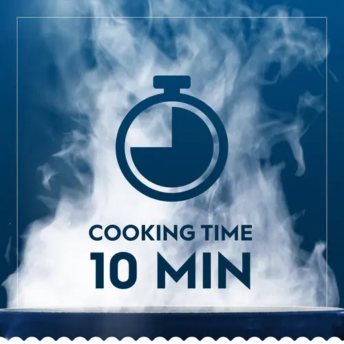 Barilla Classic Non-GMO, Filled Three Cheese Tortellini Pasta, 12 oz thumbnail 4