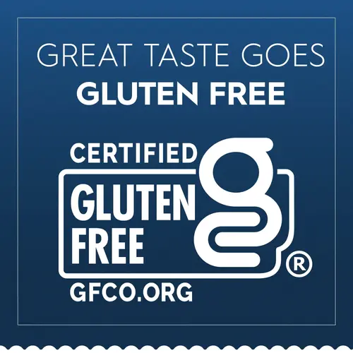 Barilla Gluten Free Spaghetti Pasta, 12 oz thumbnail 3
