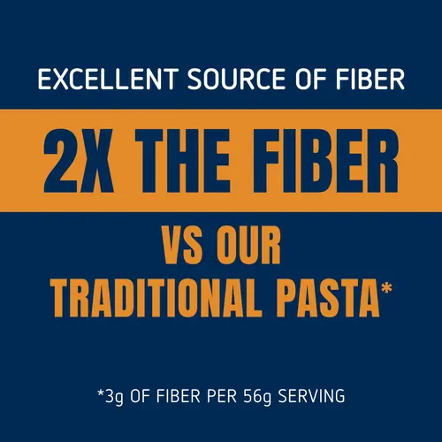 Barilla Classic Whole Grain Pasta, Thin Spaghetti Noodles, 16 oz thumbnail 4