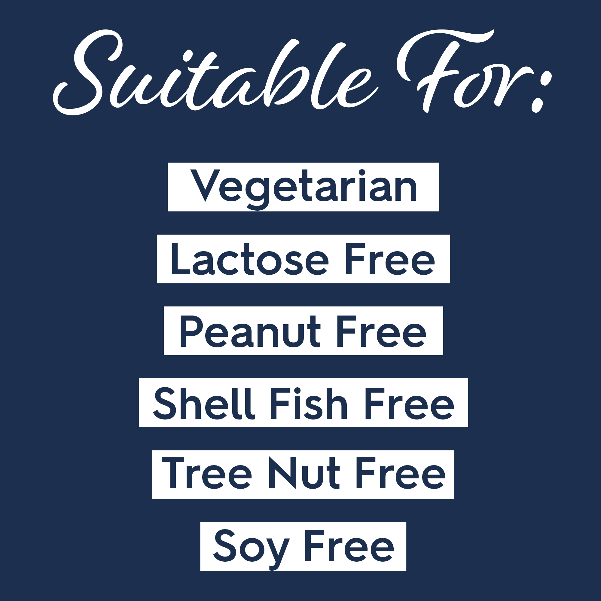 Barilla Blue Box Penne & Spaghetti Pasta Variety Pack, (4 Each, 16oz per box) thumbnail 2