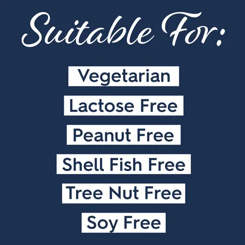 Barilla Blue Box Penne & Spaghetti Pasta Variety Pack, (4 Each, 16oz per box) thumbnail 2