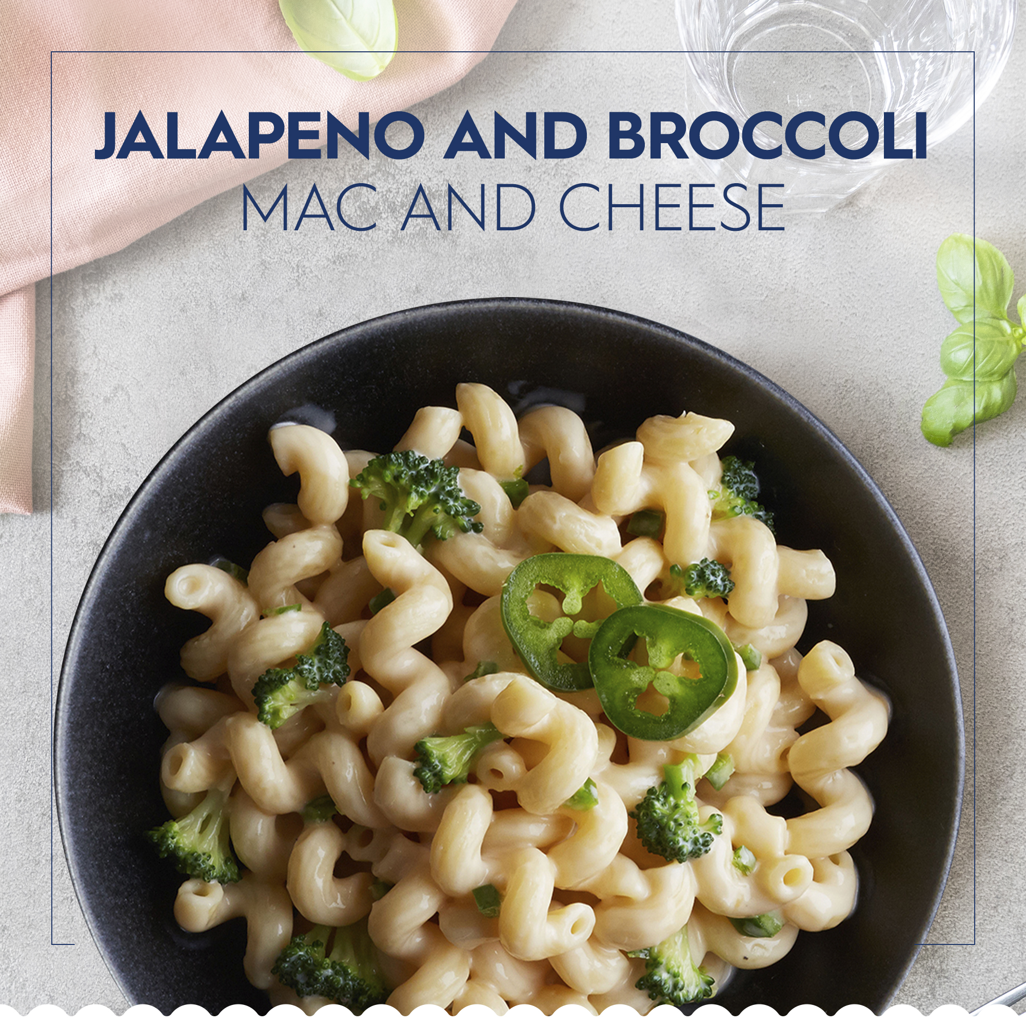 Barilla Classic Non-GMO, Kosher Certified Cellentani Pasta, 16 oz thumbnail 2