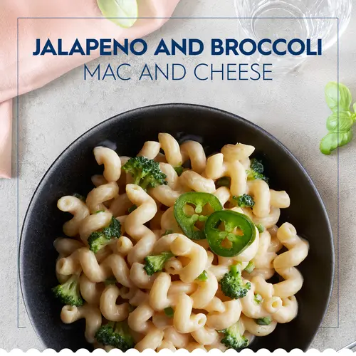 Barilla Classic Non-GMO, Kosher Certified Cellentani Pasta, 16 oz thumbnail 2