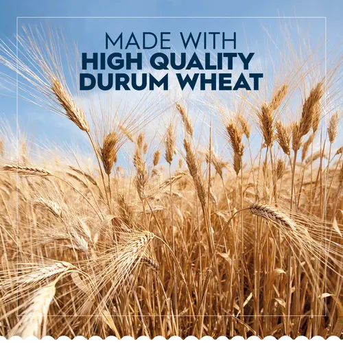 Barilla Classic Kosher Certified, Oven-Ready Lasagne Pasta, 9 oz thumbnail 3