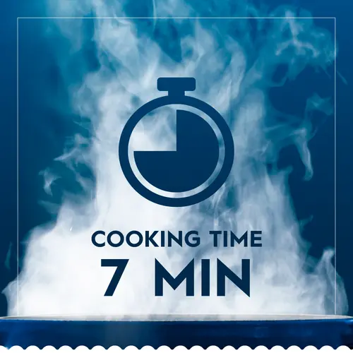 Barilla Classic Non-GMO, Kosher Certified Elbows Pasta, 16 oz thumbnail 4