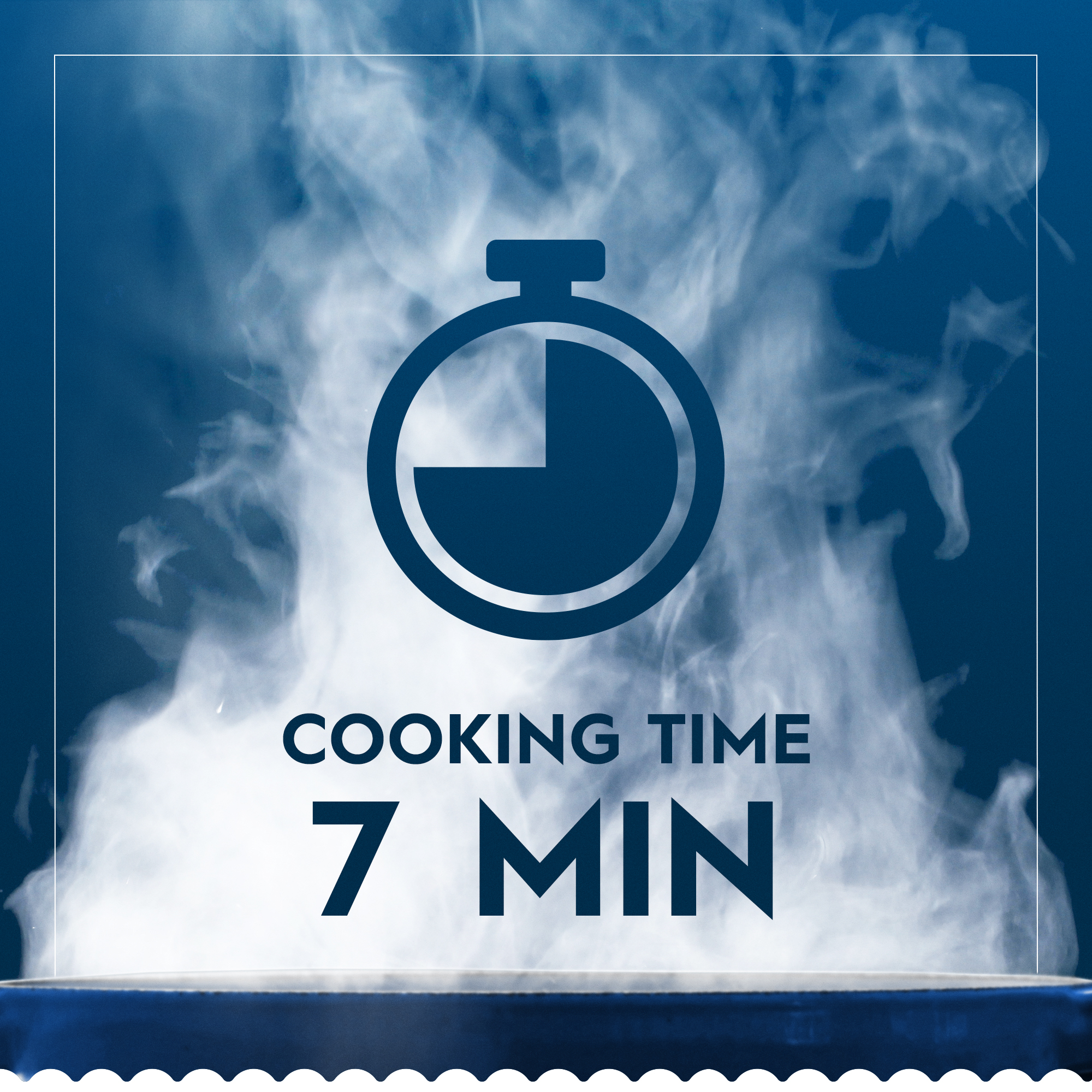 Barilla Classic Non-GMO, Kosher Certified Elbows Pasta, 32 oz thumbnail 4