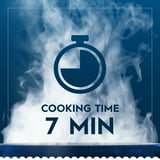 Barilla Classic Non-GMO, Kosher Certified Mini Farfalle Pasta, 16 oz thumbnail 4