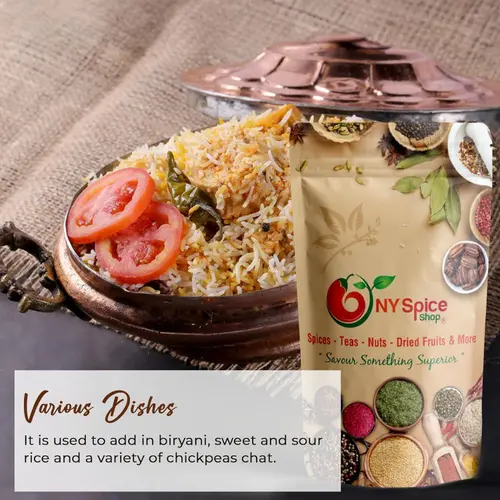 NY SPICE SHOP Sour Tamarind Whole - 5 Pound - Tamarind Pods - Thai Sour Tamarind - Tamarind Candy thumbnail 2