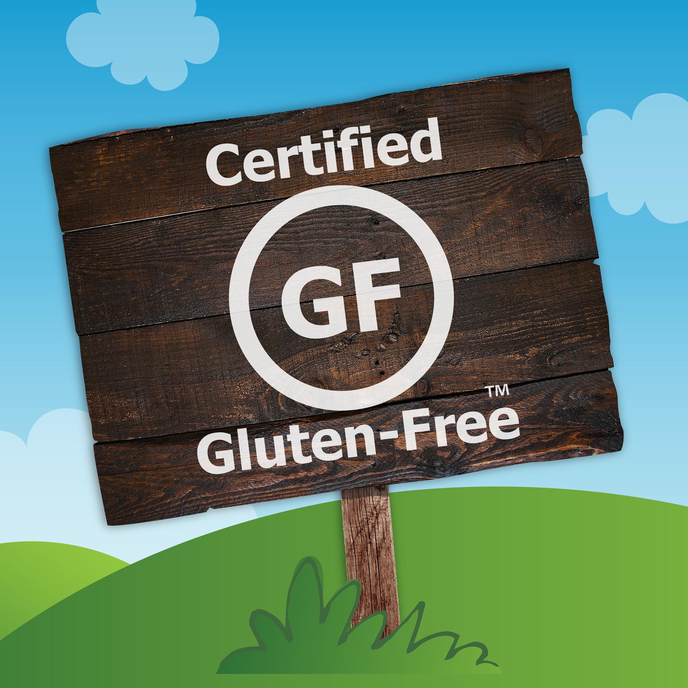 Ben & Jerry's Chunky Monkey Banana Ice Cream Gluten-Free Cage-Free Eggs Kosher Milk, 1 Pint thumbnail 2