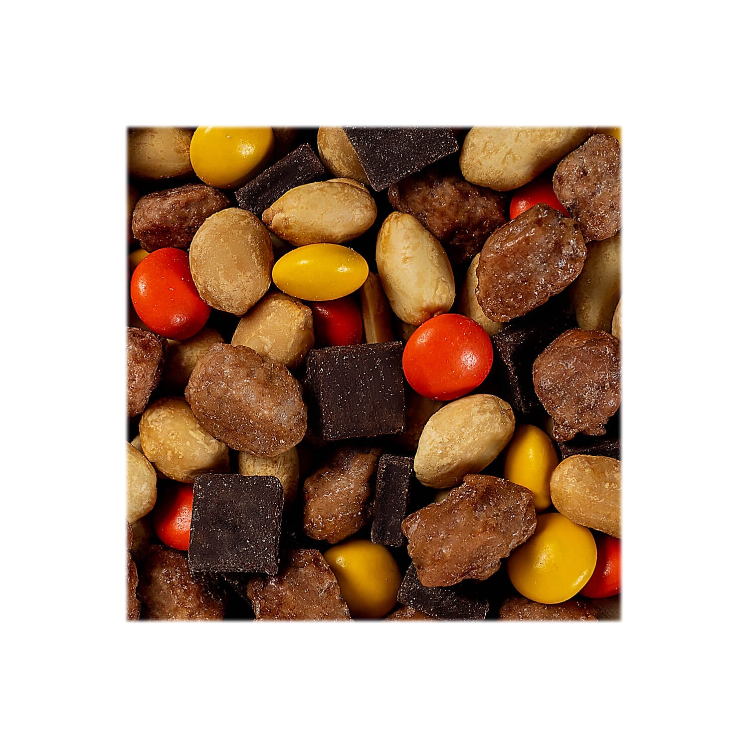 Kar's Gluten-Free Peanut Butter N Dark Chocolate Trail Mix thumbnail 3