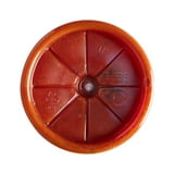 Francesco Rinaldi, Three Cheese Sauce, 24oz, Low Fat, Gluten Free, No Saturated Fat thumbnail 4