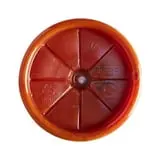 Francesco Rinaldi, Three Cheese Sauce, 24oz, Low Fat, Gluten Free, No Saturated Fat thumbnail 4