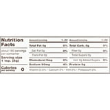 Tapatio, Hot Sauce, 32 oz thumbnail 2